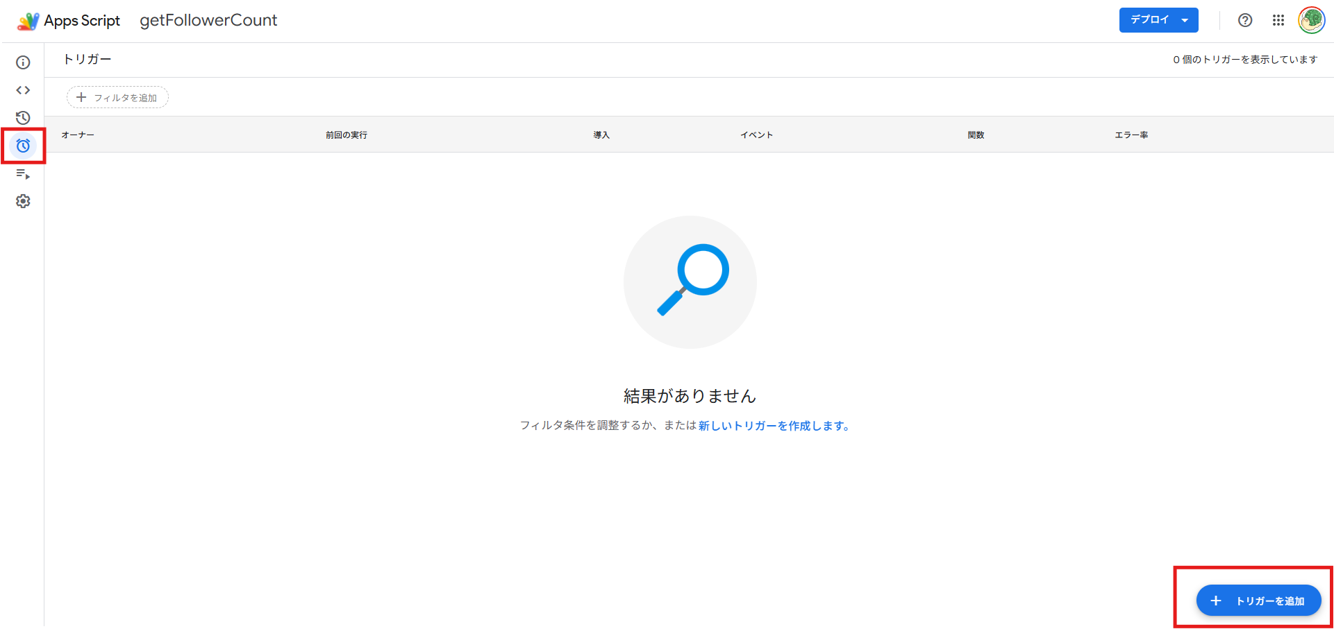 code