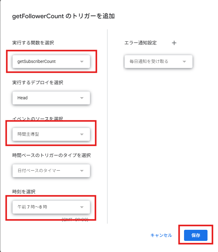 code