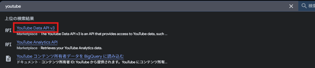 code