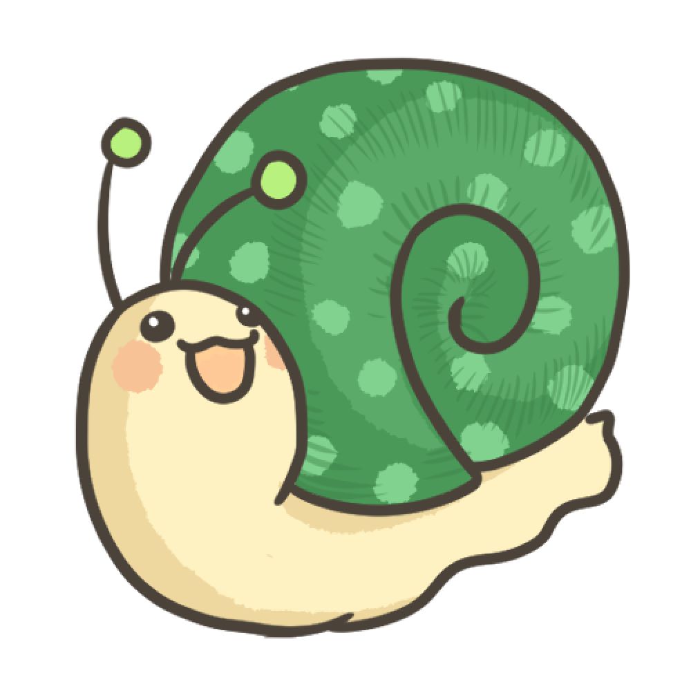 でんでん
